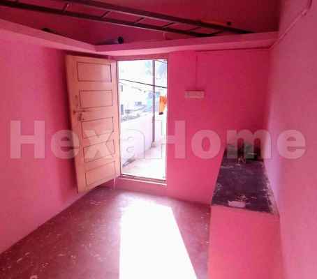 1RK/Studio House for rent 1RK/Studio House for rent