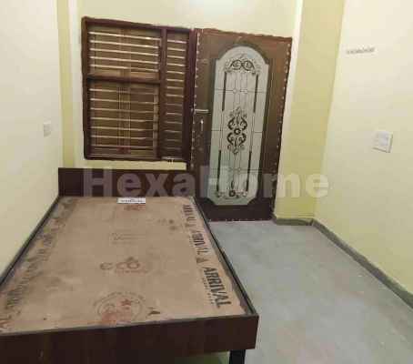 1RK/Studio House for rent 1RK/Studio House for rent
