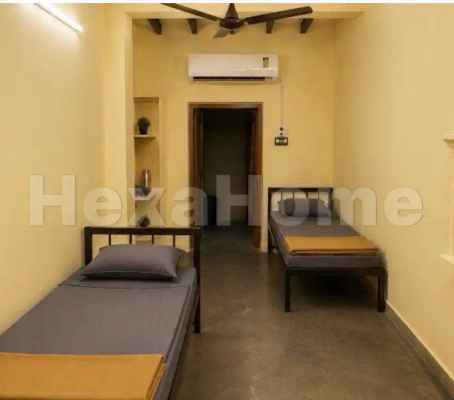 1RK/Studio House for rent 1RK/Studio House for rent