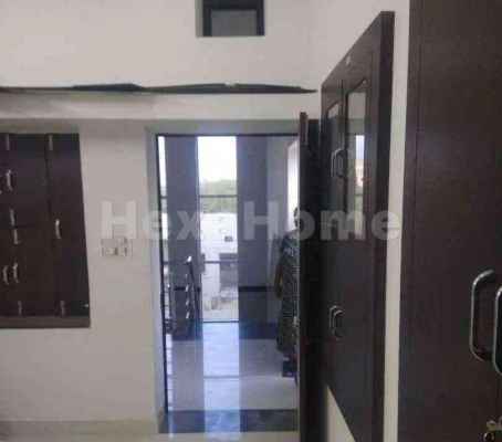 1RK/Studio House for rent 1RK/Studio House for rent