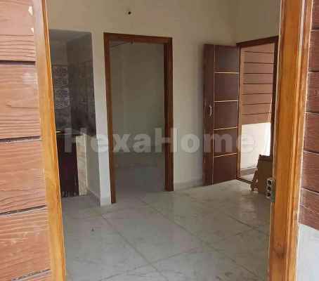 1RK/Studio House for rent 1RK/Studio House for rent