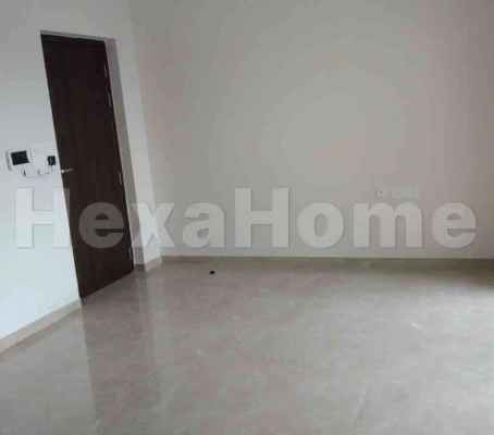 2BHK Apartment for rent 2BHK Apartment for rent