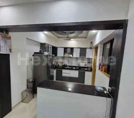 2BHK Apartment for rent 2BHK Apartment for rent