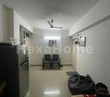 2BHK Apartment for rent 2BHK Apartment for rent