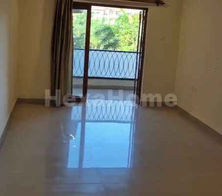 1BHK Apartment for rent 1BHK Apartment for rent