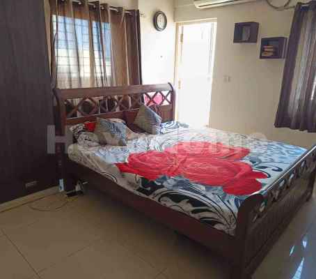 3BHK Apartment for rent 3BHK Apartment for rent