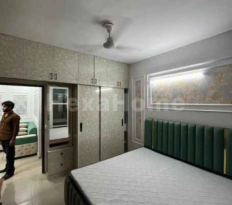 2BHK Apartment for rent 2BHK Apartment for rent