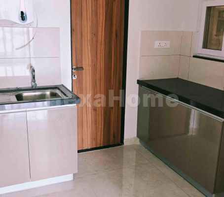 2BHK Apartment for rent 2BHK Apartment for rent