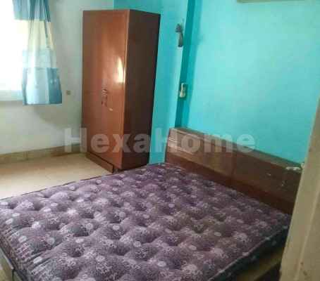 2BHK Apartment for rent 2BHK Apartment for rent