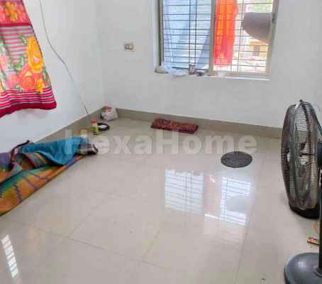 2BHK Apartment for rent 2BHK Apartment for rent