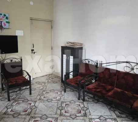 1BHK Apartment for rent 1BHK Apartment for rent