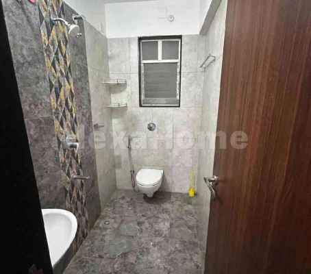 1BHK Apartment for rent 1BHK Apartment for rent