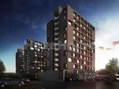 1BHK Apartment for rent 1BHK Apartment for rent