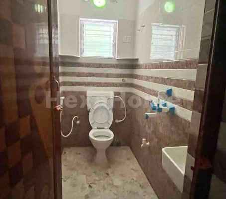 1BHK Apartment for rent 1BHK Apartment for rent