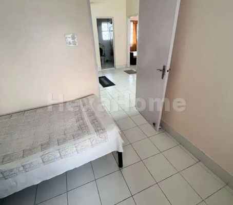 3BHK Apartment for rent 3BHK Apartment for rent