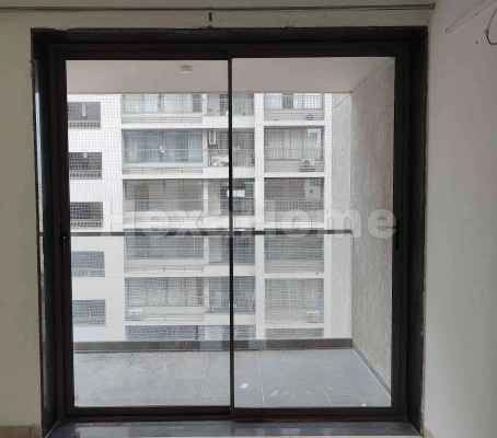 3BHK Apartment for rent 3BHK Apartment for rent