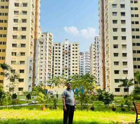 2BHK Apartment for rent 2BHK Apartment for rent