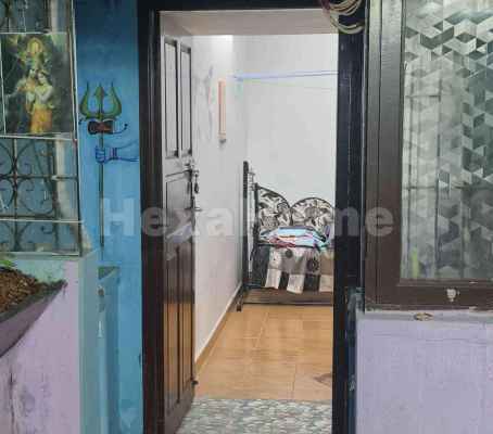 1BHK Apartment for rent 1BHK Apartment for rent
