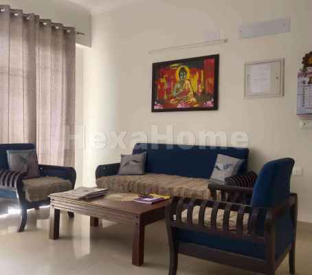 1BHK Apartment for rent 1BHK Apartment for rent