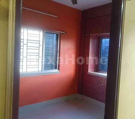 3BHK Apartment for rent 3BHK Apartment for rent