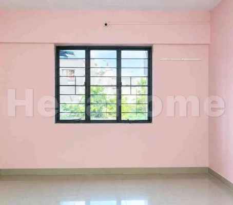 1BHK Apartment for rent 1BHK Apartment for rent