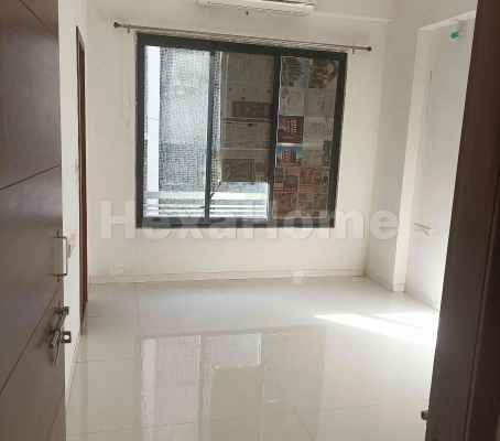 3BHK Apartment for rent 3BHK Apartment for rent