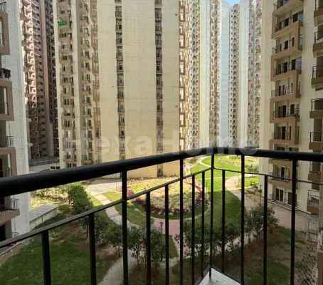 1BHK Apartment for rent 1BHK Apartment for rent