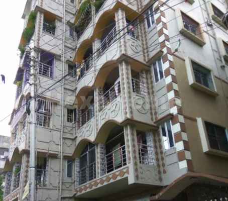 2BHK Apartment for rent 2BHK Apartment for rent