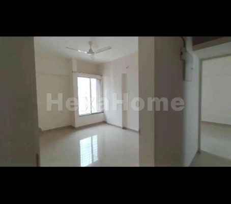 3BHK Apartment for rent 3BHK Apartment for rent