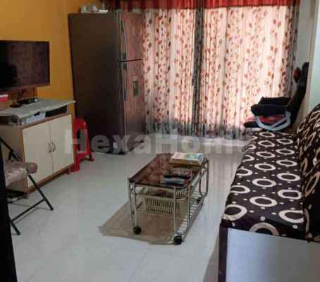 2BHK Apartment for rent 2BHK Apartment for rent