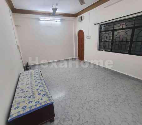 2BHK Apartment for rent 2BHK Apartment for rent