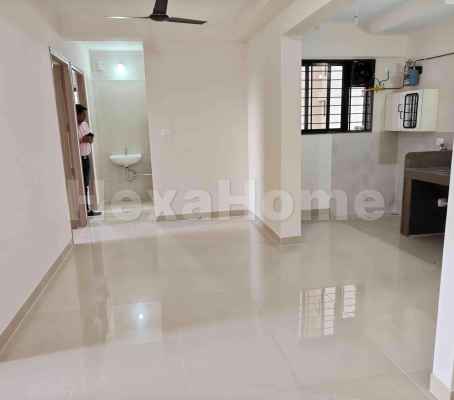 2BHK Apartment for rent 2BHK Apartment for rent
