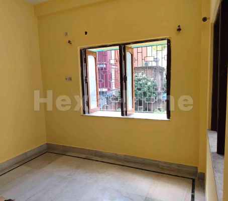 3BHK Apartment for rent 3BHK Apartment for rent