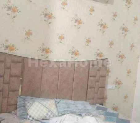 1BHK Apartment for rent 1BHK Apartment for rent