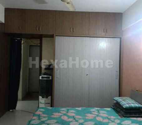 2BHK Apartment for rent 2BHK Apartment for rent