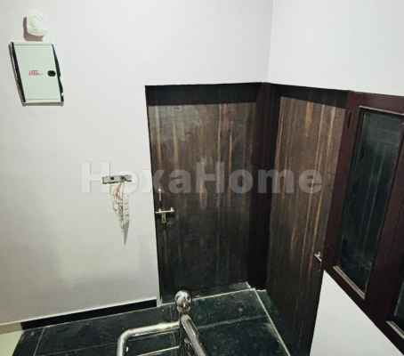 2BHK Apartment for rent 2BHK Apartment for rent