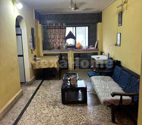3BHK Apartment for rent 3BHK Apartment for rent