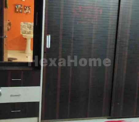 2BHK Apartment for rent 2BHK Apartment for rent