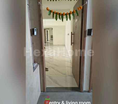 3BHK Apartment for rent 3BHK Apartment for rent