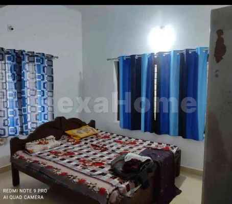 1BHK Apartment for rent 1BHK Apartment for rent