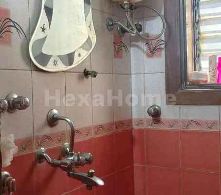 1BHK Apartment for rent 1BHK Apartment for rent