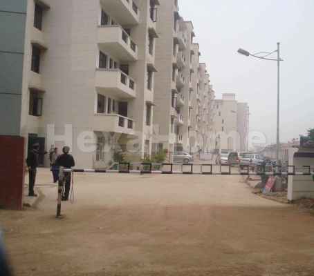 3BHK Apartment for rent 3BHK Apartment for rent
