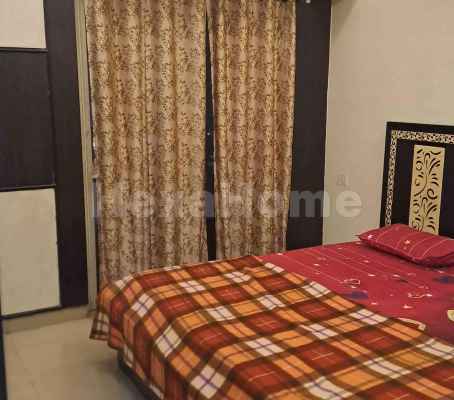 3BHK Apartment for rent 3BHK Apartment for rent