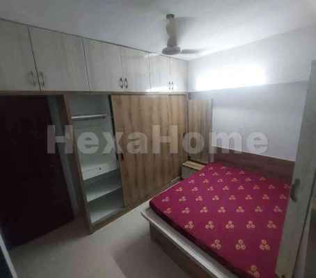 2BHK Apartment for rent 2BHK Apartment for rent