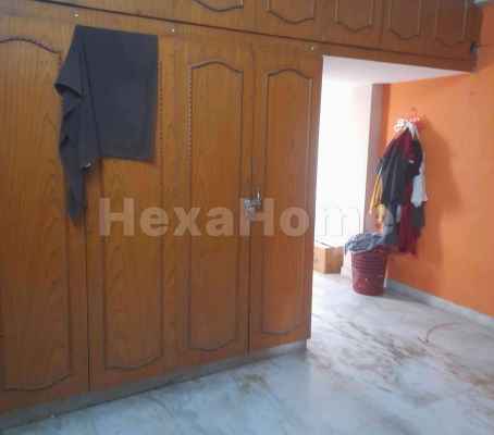 2BHK Apartment for rent 2BHK Apartment for rent