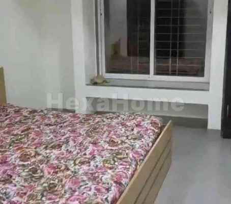 2BHK Apartment for rent 2BHK Apartment for rent