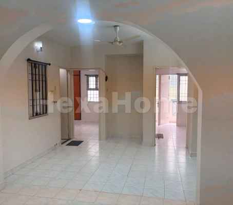 2BHK Apartment for rent 2BHK Apartment for rent