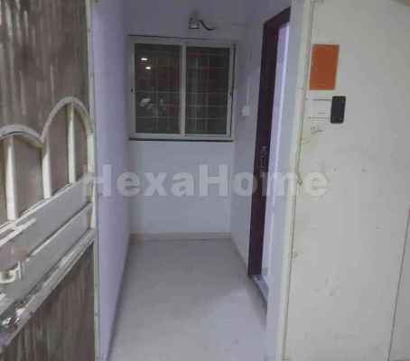 2BHK Apartment for rent 2BHK Apartment for rent