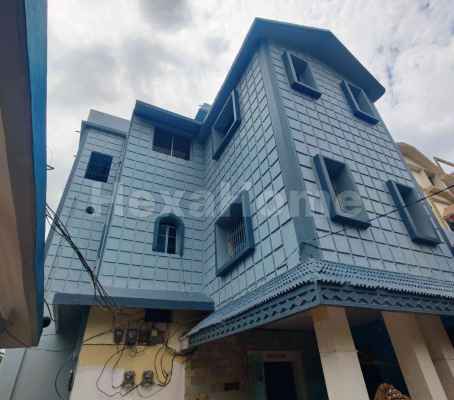 2BHK Apartment for rent 2BHK Apartment for rent