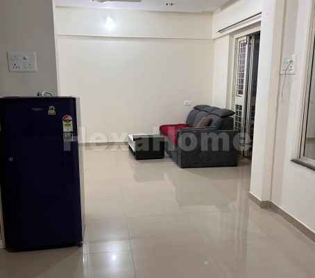 2BHK Apartment for rent 2BHK Apartment for rent